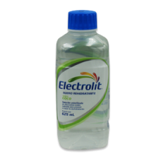 ELECTROLIT ORAL 625ML COCO