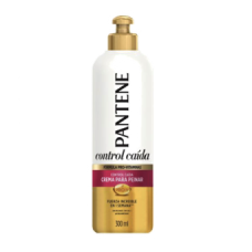 CRE PEINAR PANTENE CONTROL CAIDA 300 ML