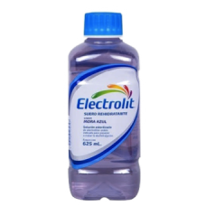 ELECTROLIT MORA AZUL 625 ML