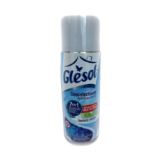 GLESOL DESINFECTANTE NEUTRO 443 ML