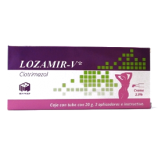 LOZAMIR V C/3 APLICS 1 CMA 2% 20G