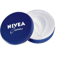 CRE NIVEA LATA CHICA 29 GR PAQ C/10