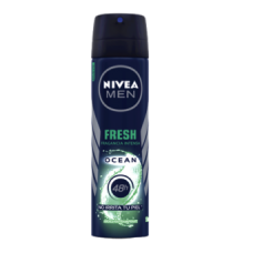 DES NIVEA AER FRESH OCEAN 150 ML