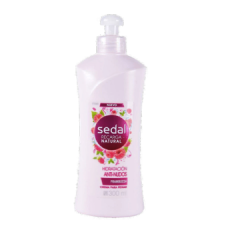 CRE PEINAR SEDAL ANTI NUDOS 300 ML