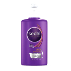 CRE PEINAR SEDAL LISO PERFECTO 135 ML