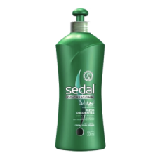 CRE PEINAR SEDAL RIZOS OBEDIENTES 300 ML