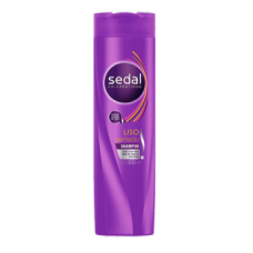 SHAM SEDAL LISO PERFECTO 300 ML