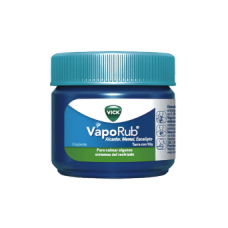 VICK TARRO 50 GR