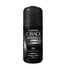 DES OBAO ROLL ON AUDAZ 65 GR