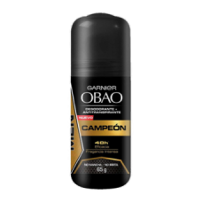 DES OBAO ROLL ON CAMPEON 65 GR