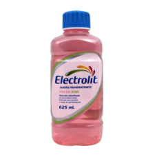 ELECTROLIT ORAL 625ML FRESA KIWI