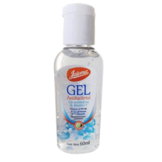 GEL JALOMA 60 ML