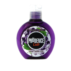 LUBRICANTE UVA 1 GEL 75 ML