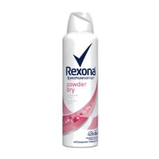 DES REXONA AER POWDER 90 GR