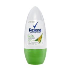 DES REXONA ROLL ON BAMBOO 53 GR