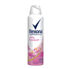 DES REXONA AER SEXY BOUQUET 90 GR